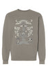 Heavyweight Crewneck Sweatshirt